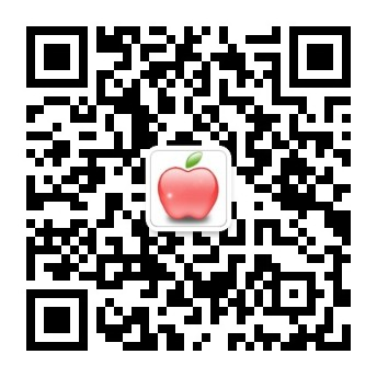 时时彩出码对应表